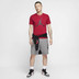 Jordan Jumpman Shirt Men 6