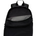 Nike Air Elemental Backpack 20L Kids