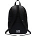 Nike Air Elemental Backpack 20L Kids