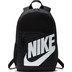 Nike Element Backpack