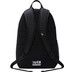 Nike Element Backpack