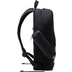 Nike Element Backpack