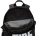 Nike Element Backpack