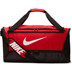 Nike Brasilia Duffel Bag Medium