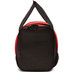 Nike Brasilia Duffel Bag Medium
