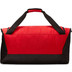 Nike Brasilia Duffel Bag Medium