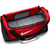 Nike Brasilia Duffel Bag Medium