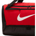 Nike Brasilia Duffel Bag Medium