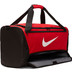 Nike Brasilia Duffel Bag Medium