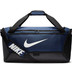 Nike Brasilia Duffel Bag Medium