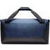 Nike Brasilia Duffel Bag Medium