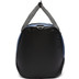Nike Brasilia Duffel Bag Medium