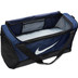 Nike Brasilia Duffel Bag Medium