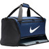 Nike Brasilia Duffel Bag Medium