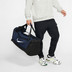 Nike Brasilia Duffel Bag Medium