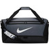 Nike Brasilia Duffel Bag Medium