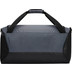 Nike Brasilia Duffel Bag Medium