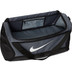 Nike Brasilia Duffel Bag Medium