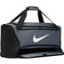 Nike Brasilia Duffel Bag Medium