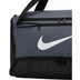 Nike Brasilia Duffel Bag Medium