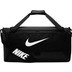 Nike Brasilia Duffel Bag Medium