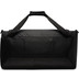 Nike Brasilia Duffel Bag Medium