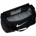 Nike Brasilia Duffel Bag Medium