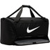 Nike Brasilia Duffel Bag Medium