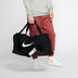 Nike Brasilia Duffel Bag Medium