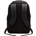 Nike Brasilia Backpack