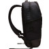 Nike Brasilia Backpack