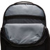 Nike Brasilia Backpack