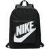 Nike Classic Backpack 16L Kids