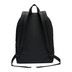 Nike Classic Backpack 16L Kids