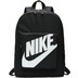Nike Classic Backpack 16L Kids