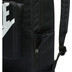 Nike Classic Backpack 16L Kids