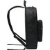 Nike Classic Backpack 16L Kids