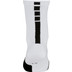 Nike Elite Crew Sokken