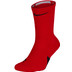 Nike Elite Crew Sokken