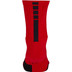 Nike Elite Crew Sokken
