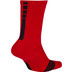 Nike Elite Crew Sokken