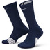 Nike Elite Crew Sock