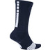 Nike Elite Crew Sock