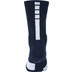 Nike Elite Crew Sock