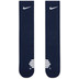 Nike Elite Crew Sock