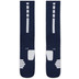 Nike Elite Crew Sock
