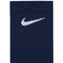 Nike Elite Crew Sock