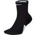 Nike Elite Mid Sokken
