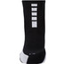 Nike Elite Mid Sokken