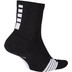 Nike Elite Mid Sokken